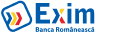 banca-exim